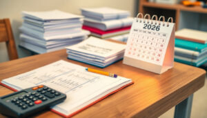 Leaving Cert Points System: Grades, Calculator & 2026 Changes - Ireland ...