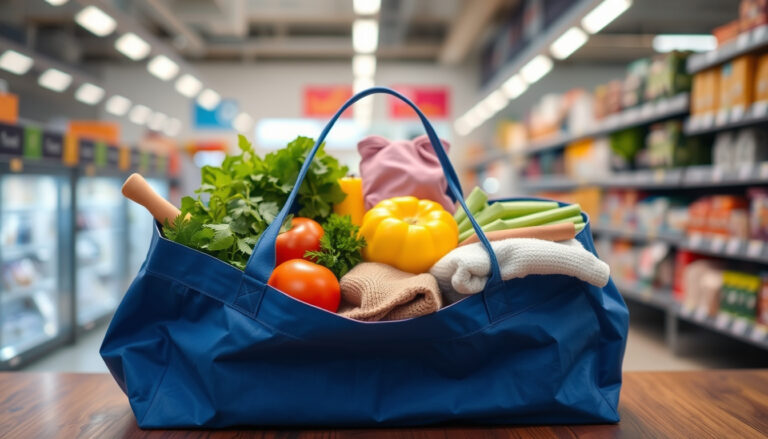 Dunnes Stores Special Offers Today: Grocery, Fashion & Home