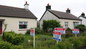 Houses for Sale in Monaghan: Cheap, by Owner, Repossessed
