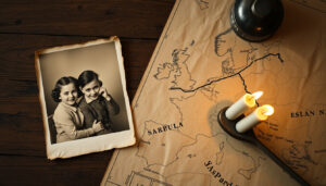 We Were the Lucky Ones: True Story, Accuracy & Worth Watching